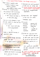 elimination techniques.pdf